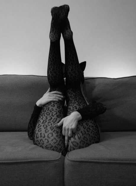 Sorabi only fans xxx