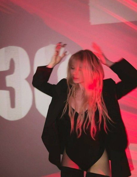 small onlyfans sexy nude photo