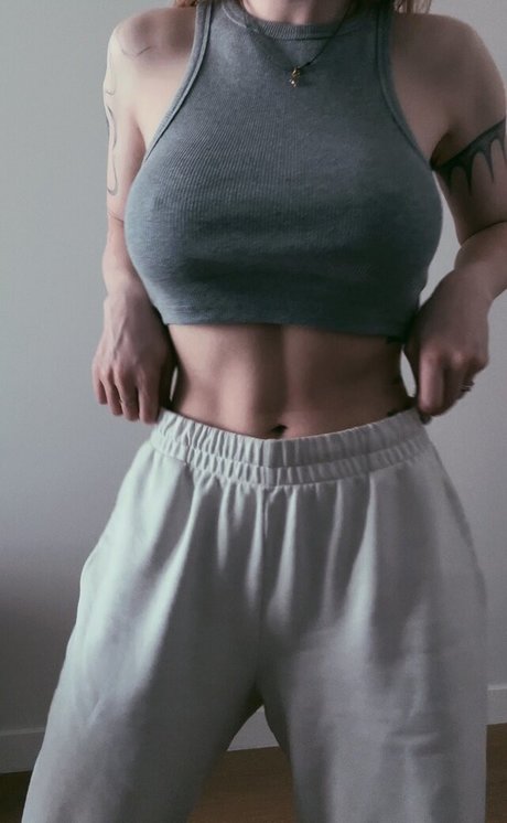 Sorabi onlyfans naked leaks