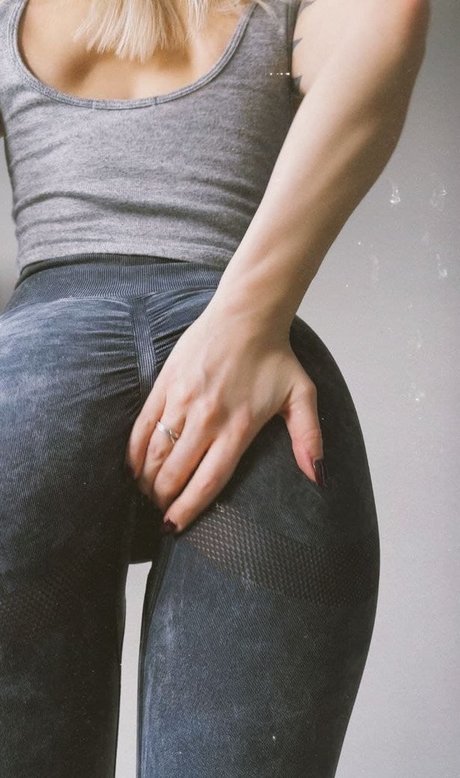 Sorabi onlyfans free content