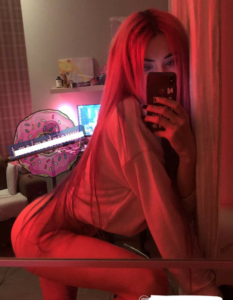 teen webcam onlyfans nice render