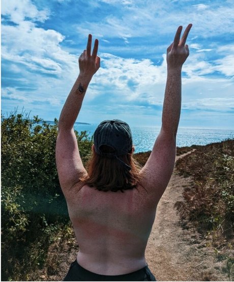 SpicyHani onlyfans nude