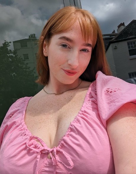 SpicyHani onlyfans naked leaks