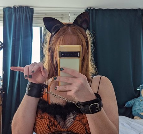 SpicyHani porn onlyfans