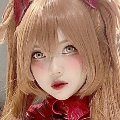 hairy legs onlyfans beautiful porn scan