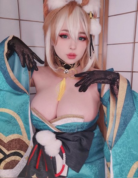 cuckold interracial onlyfans free exposure