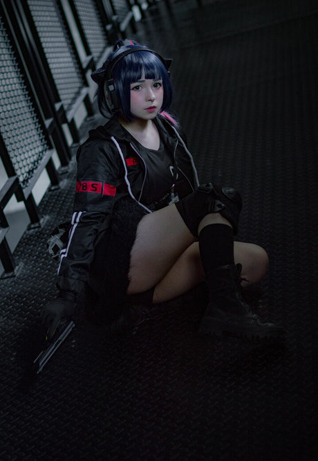 Yoshinobi onlyfans topless