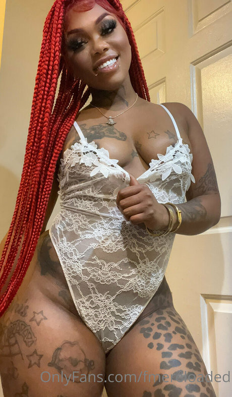 fmereloaded onlyfans leaks xxx