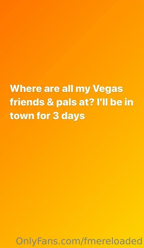 fmereloaded nude onlyfans leak