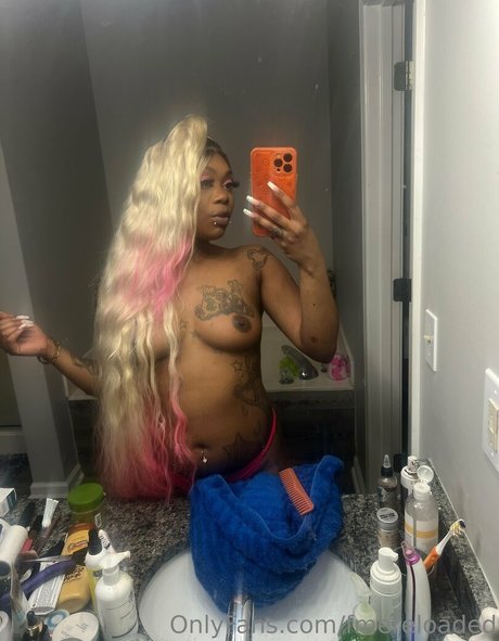 fmereloaded onlyfans mega