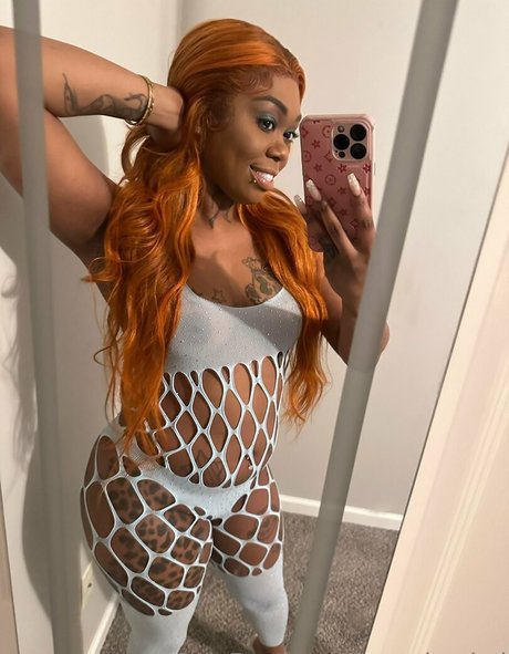 fmereloaded nude leaked onlyfans