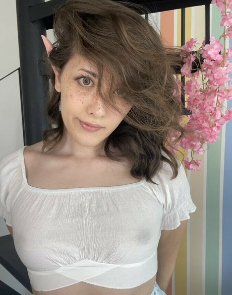 Nyxxx696 free onlyfans