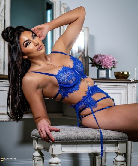 famous nude onlyfans free porn pics