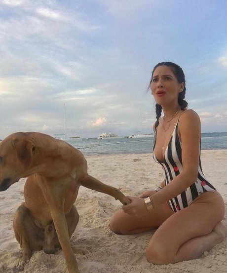 shemale fucks guy onlyfans pornos slide