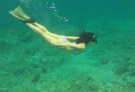 Olivia Munn onlyfans for free