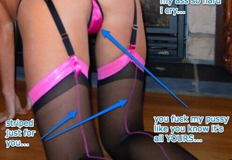 Olivia Munn ass onlyfans