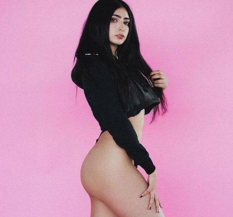 nude teen onlyfans art nude pics