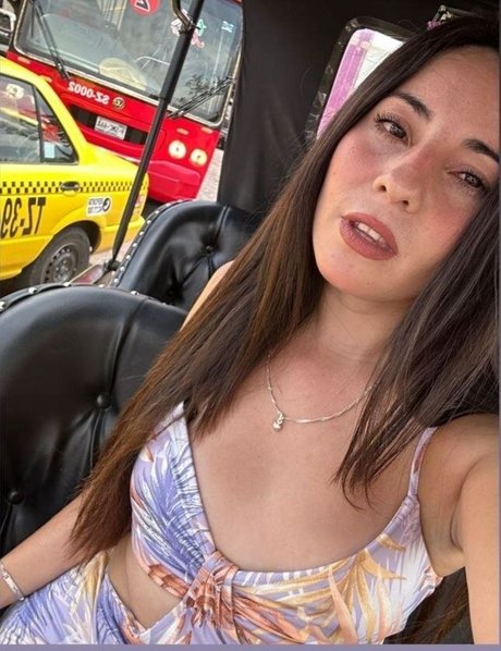 bellacuentos nude onlyfans