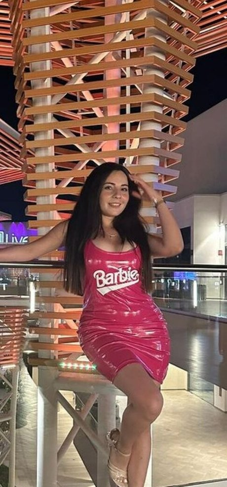 bellacuentos nudes onlyfans leaked