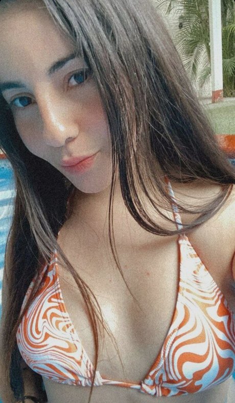 bellacuentos onlyfans porn free