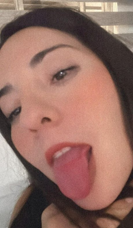 bellacuentos onlyfans leaked photos