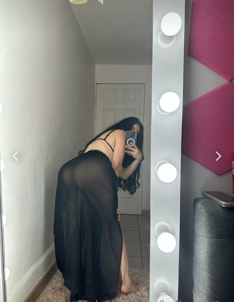 bellacuentos leaked only fans porn