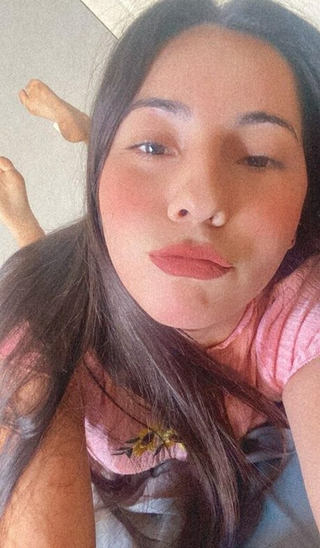 bellacuentos onlyfans leaks porn