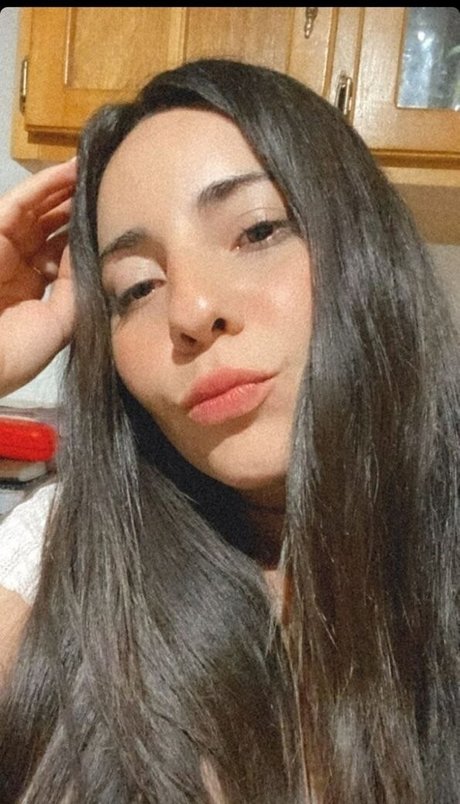 bellacuentos onlyfans leaks