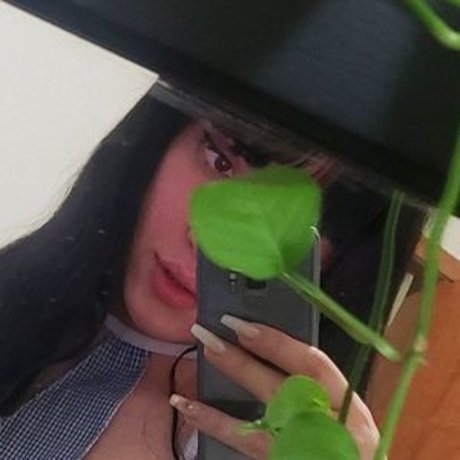 Victgirl onlyfans model