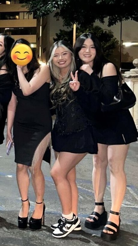 AngelsKimi onlyfans sexy