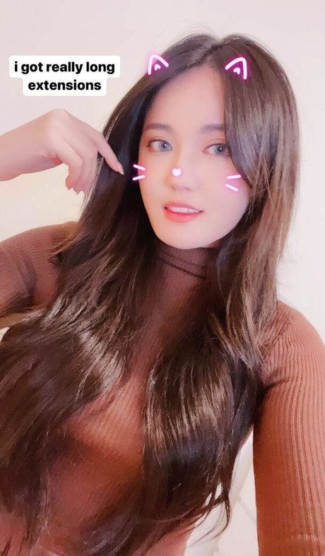 AngelsKimi desnuda onlyfans