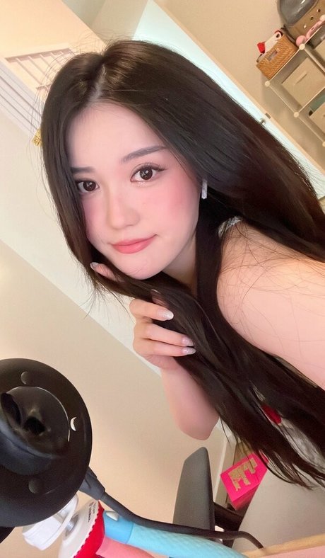 AngelsKimi onlyfans leaks