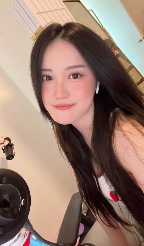 AngelsKimi onlyfans leaked