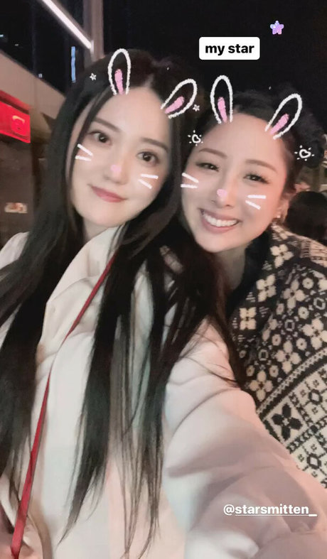 AngelsKimi onlyfans naked leak