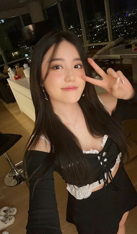 AngelsKimi onlyfans sex leaks