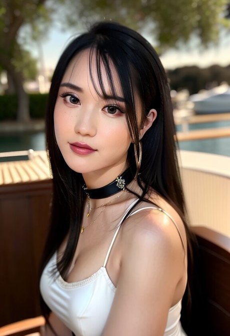 AngelsKimi onlyfans fotos