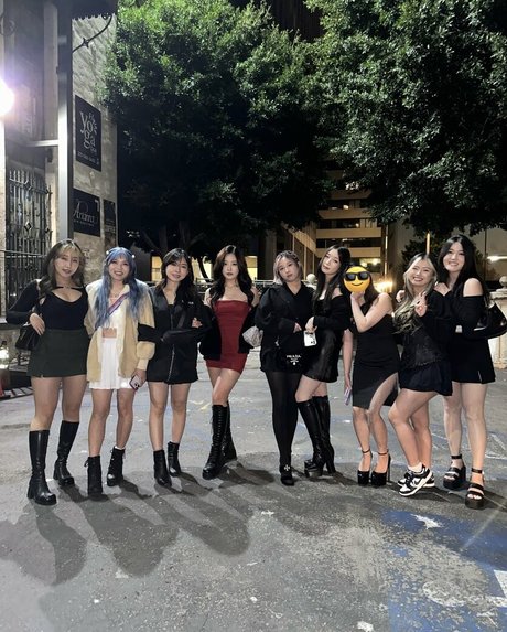 AngelsKimi onlyfans archive