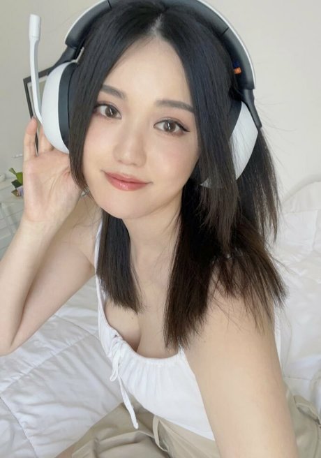 AngelsKimi porn onlyfans leaks
