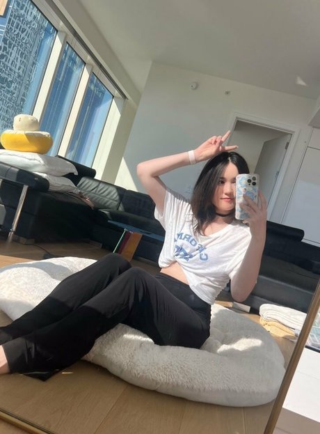 AngelsKimi only fans free