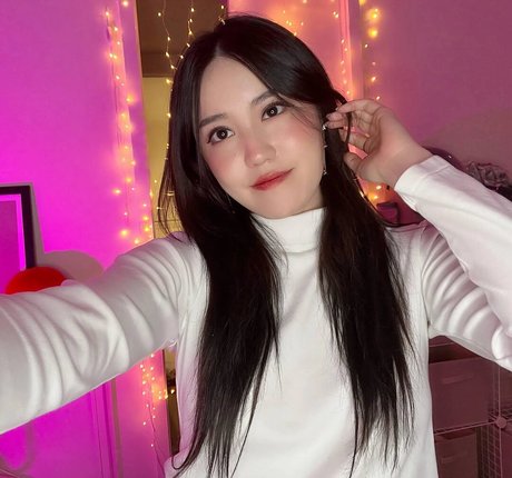 AngelsKimi onlyfans sextape