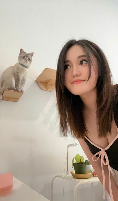 swinger onlyfans hot porn visual