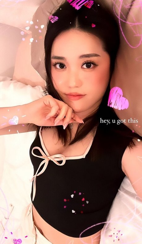 AngelsKimi nudes onlyfans leaks