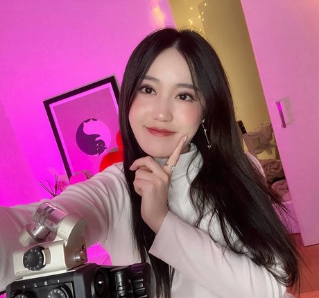 AngelsKimi nudes leaked onlyfans