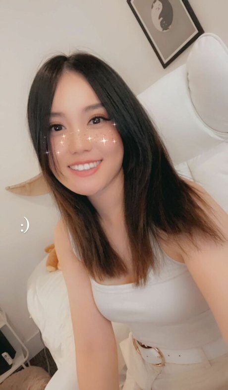 AngelsKimi onlyfans nude