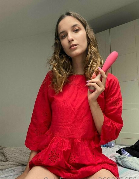 nude strip onlyfans sexy gallery