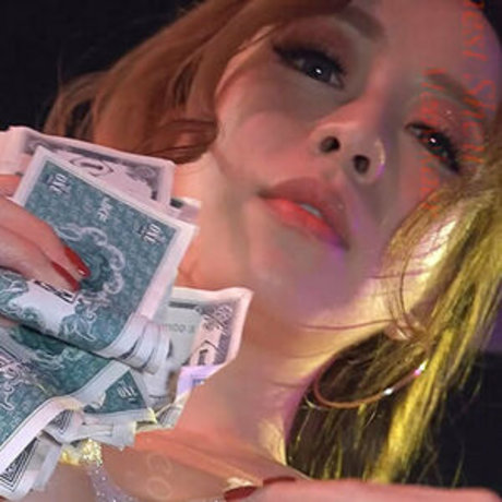 Tokki520 leaked onlyfans pictures