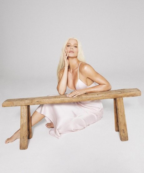 skinny anal onlyfans hd negative