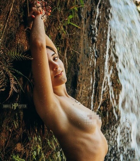 makeup artist onlyfans best portrait