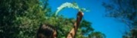 isabelladm onlyfans sex tape