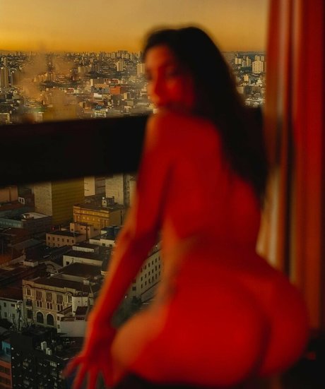 isabelladm Profile image